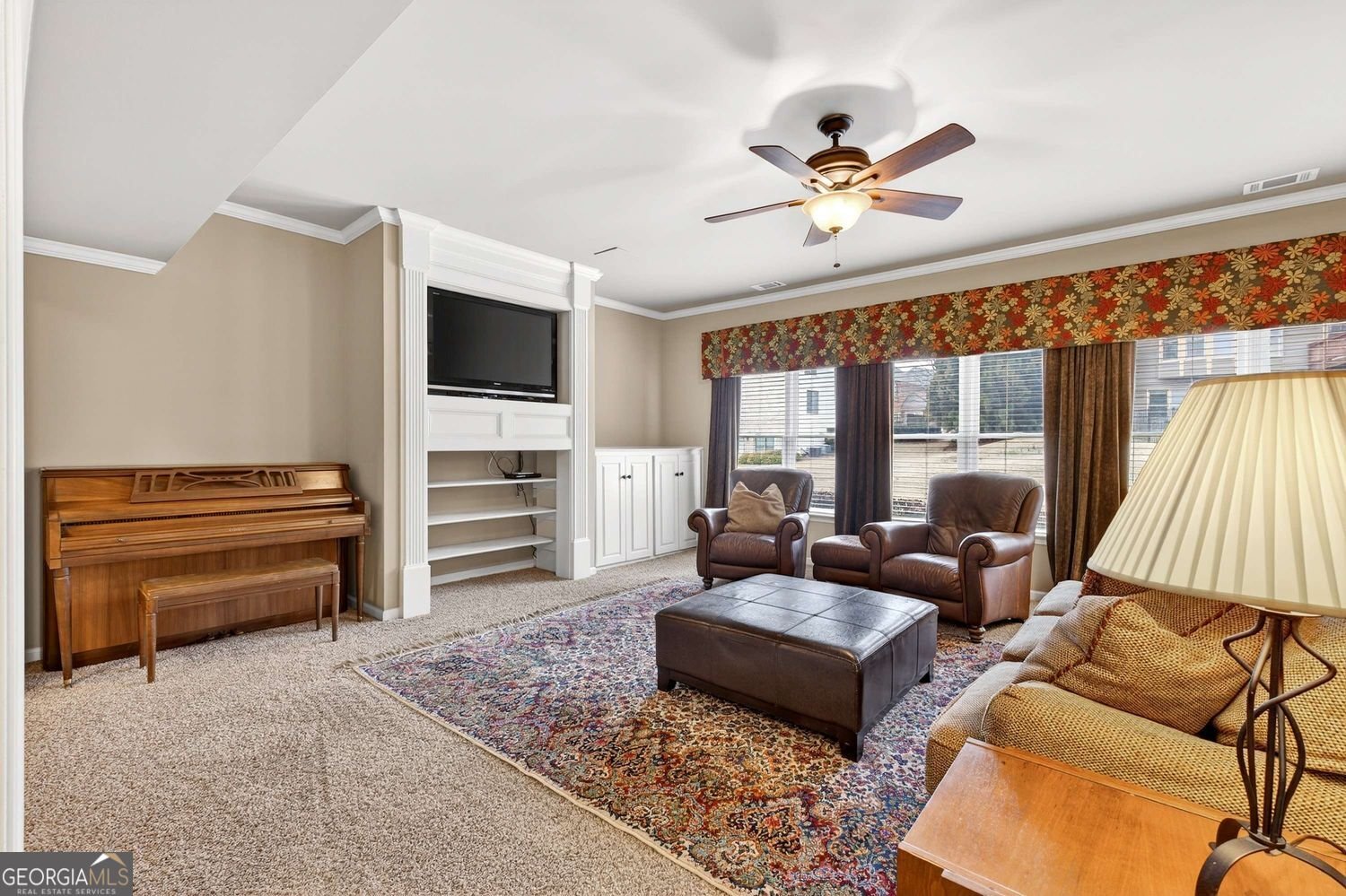 2370 Hopehaven Way Hoschton - Photo 58