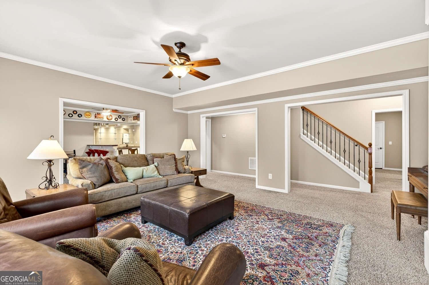 2370 Hopehaven Way Hoschton - Photo 59