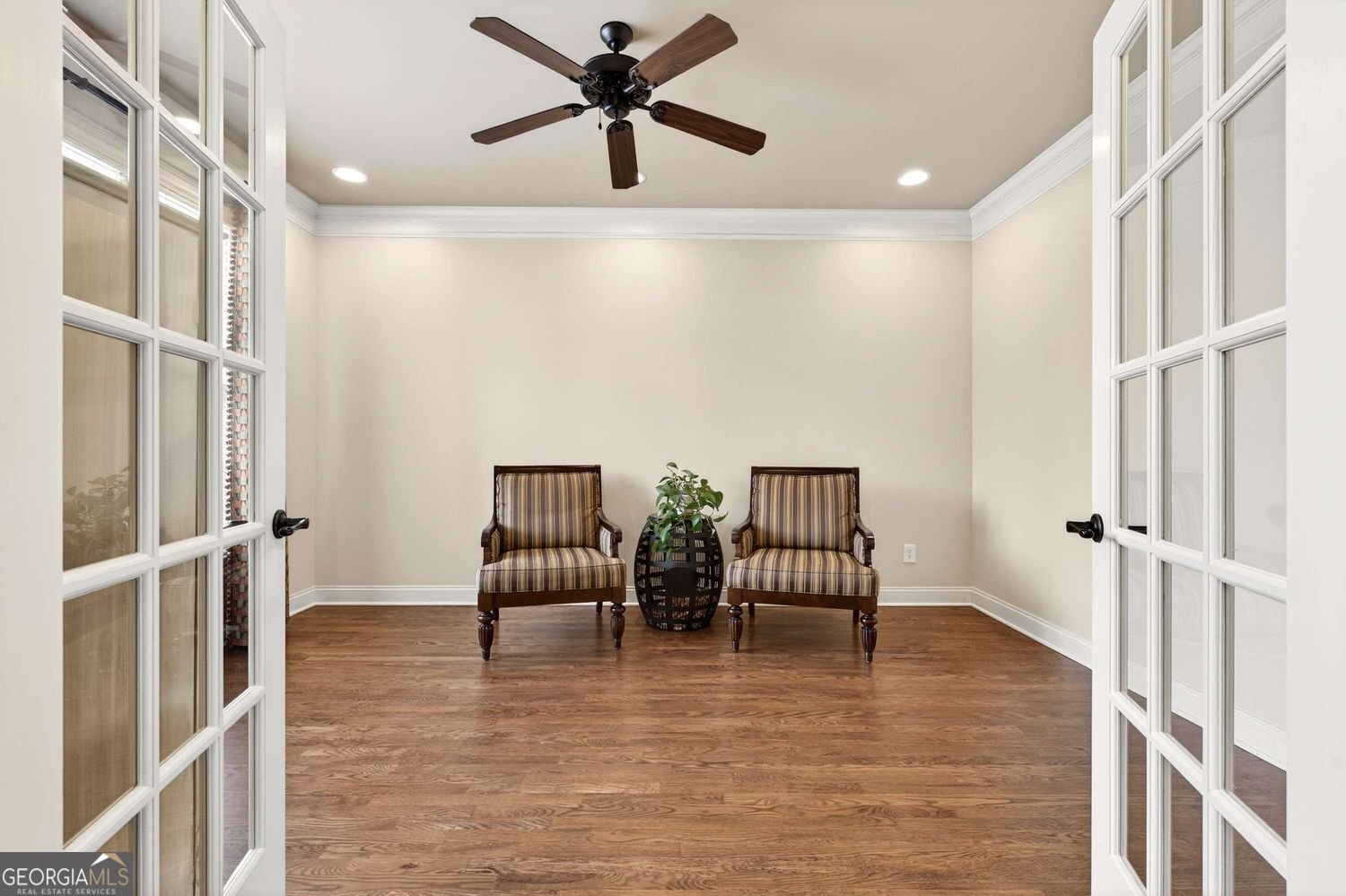 2370 Hopehaven Way Hoschton - Photo 6