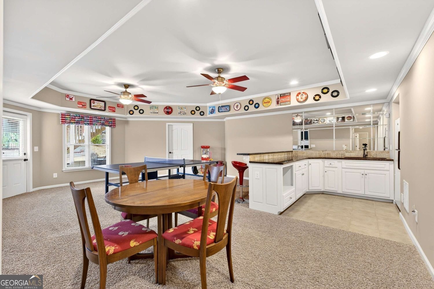 2370 Hopehaven Way Hoschton - Photo 60