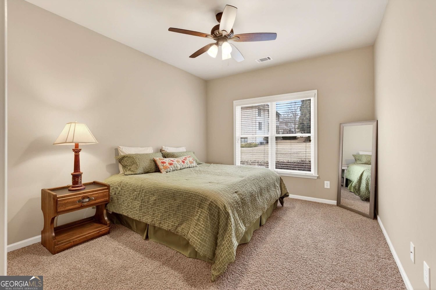 2370 Hopehaven Way Hoschton - Photo 64