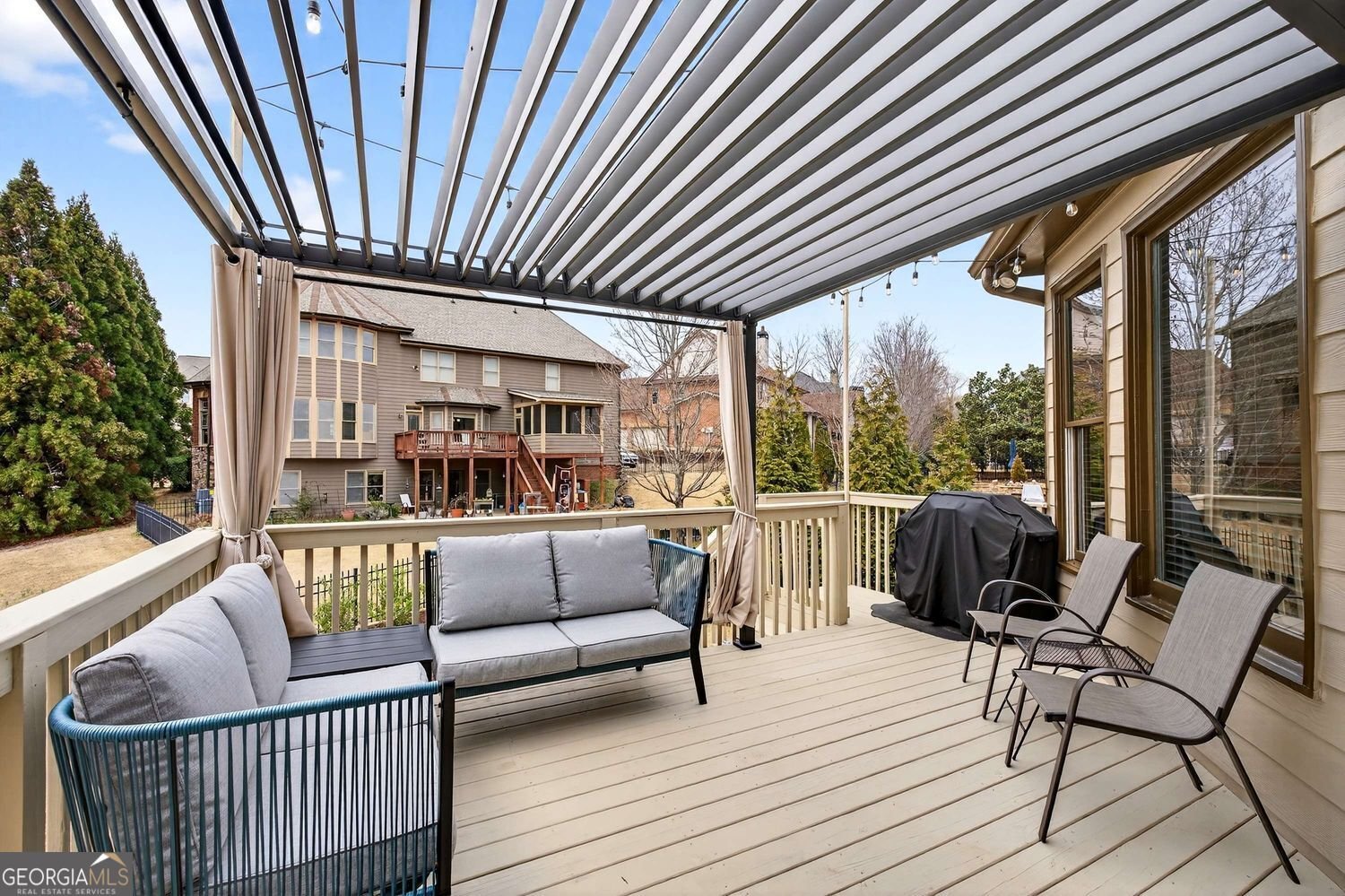 2370 Hopehaven Way Hoschton - Photo 67