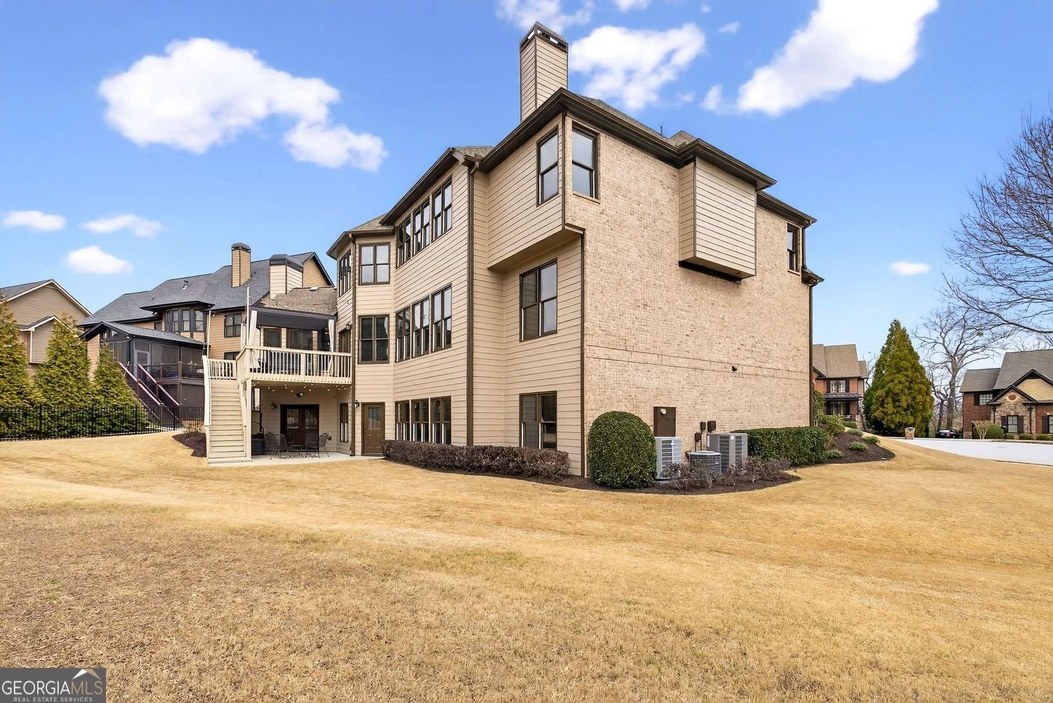 2370 Hopehaven Way Hoschton - Photo 71