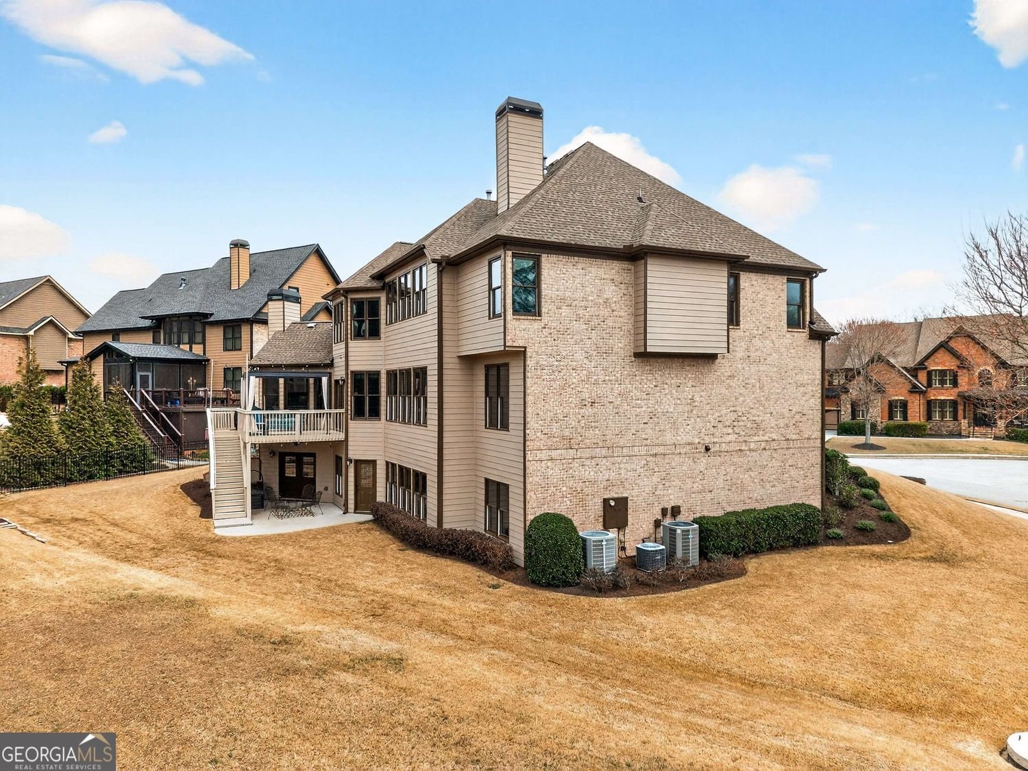 2370 Hopehaven Way Hoschton - Photo 73