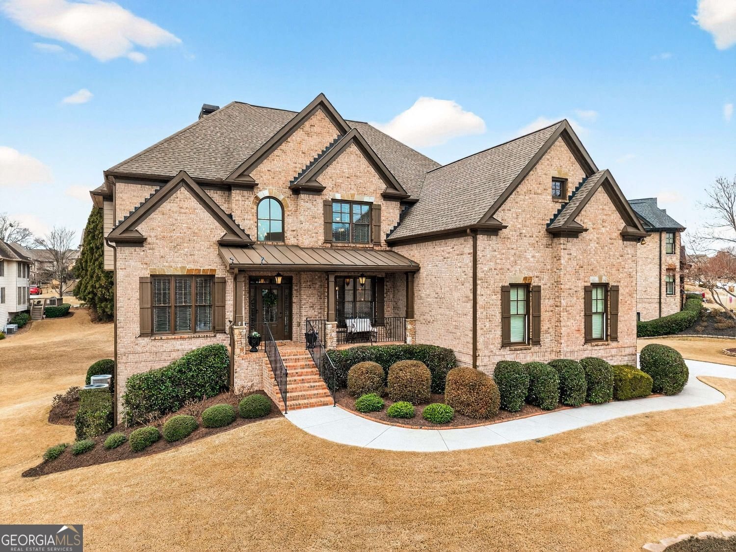 2370 Hopehaven Way Hoschton - Photo 75