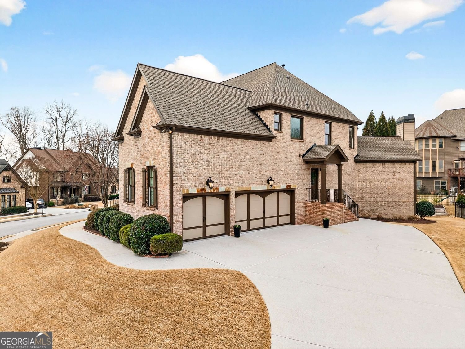 2370 Hopehaven Way Hoschton - Photo 78