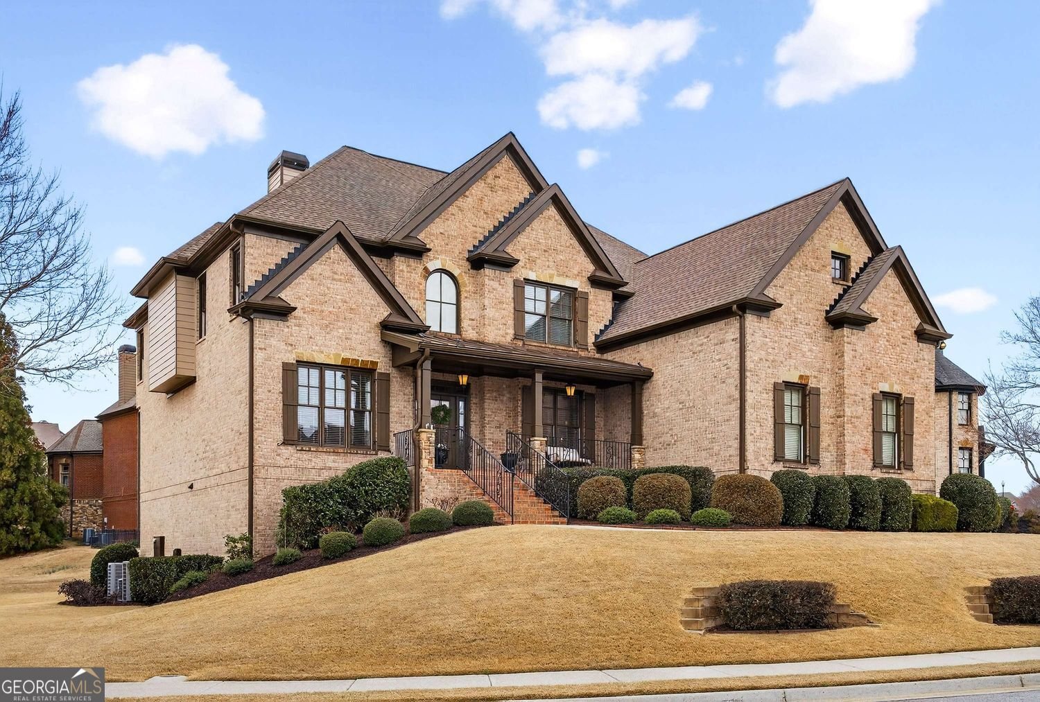 2370 Hopehaven Way Hoschton - Photo 80