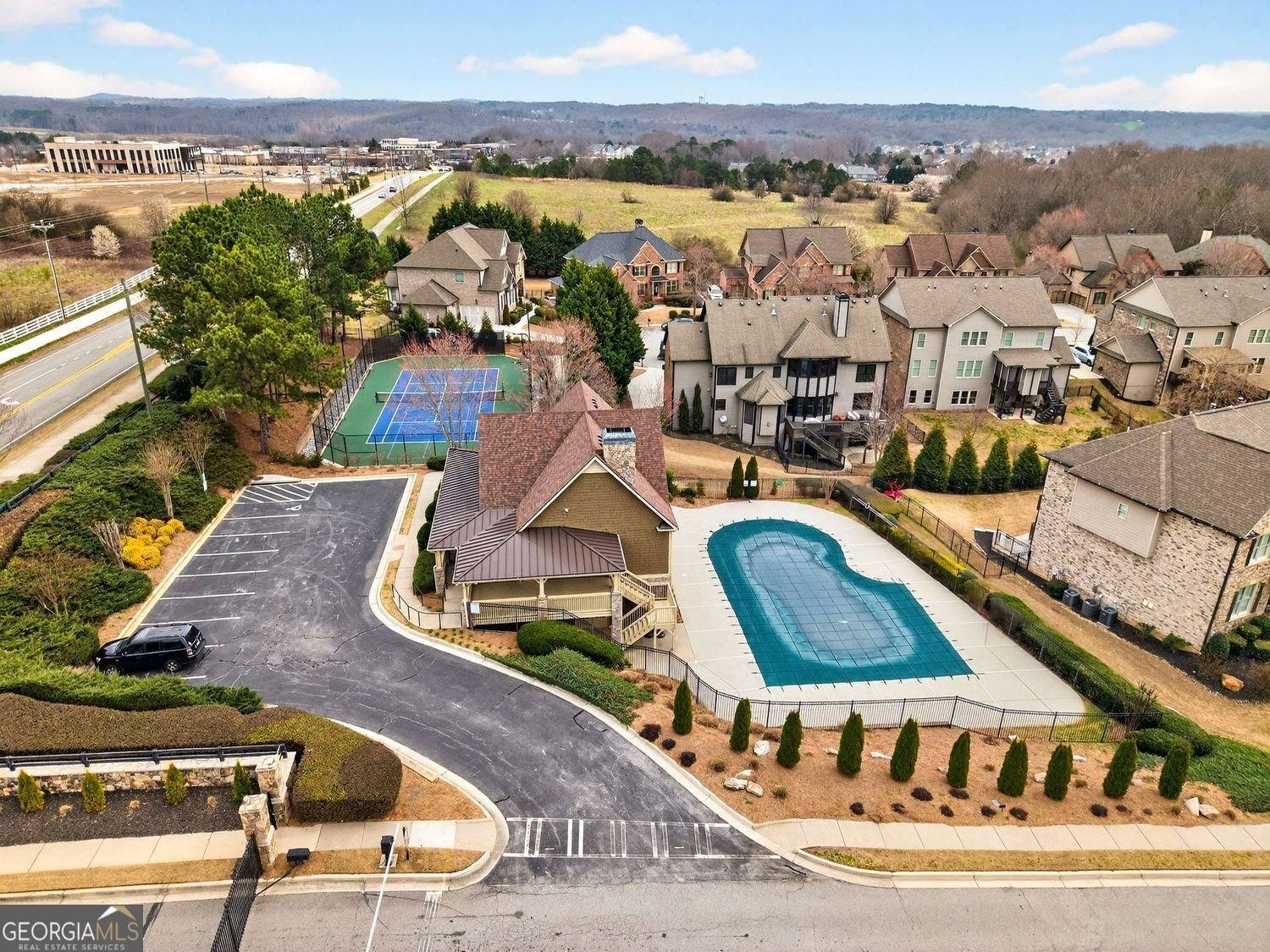 2370 Hopehaven Way Hoschton - Photo 88