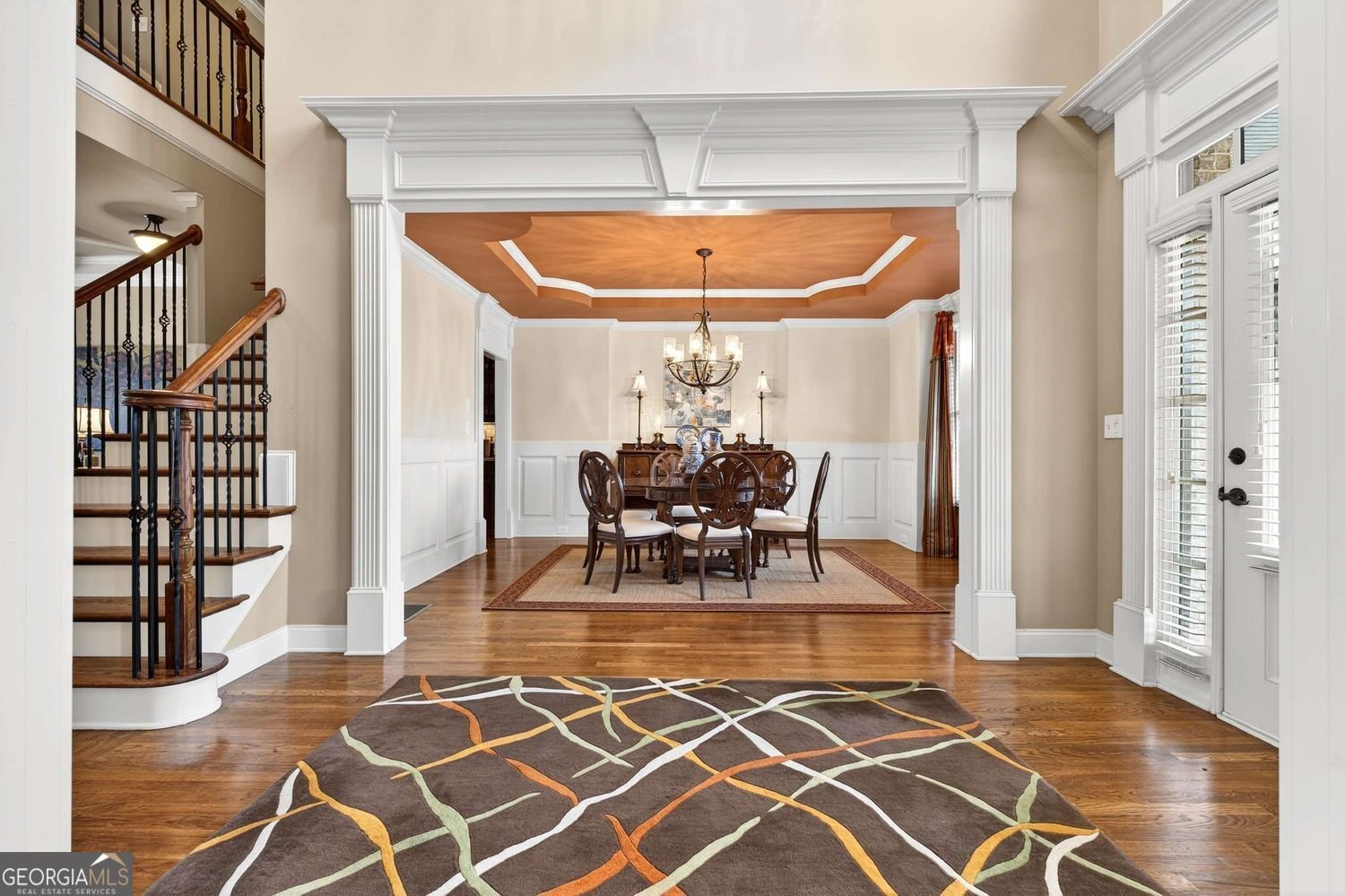 2370 Hopehaven Way Hoschton - Photo 9