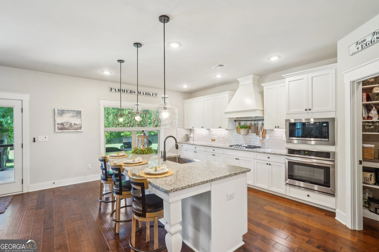 57 Barnsley Farms Drive Senoia - Photo 14