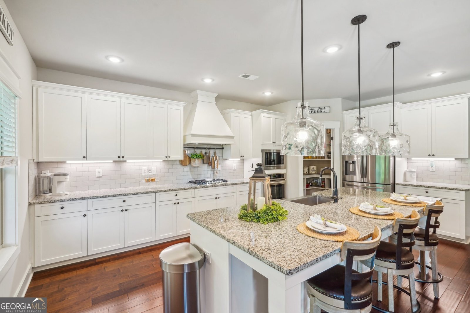 57 Barnsley Farms Drive Senoia - Photo 16