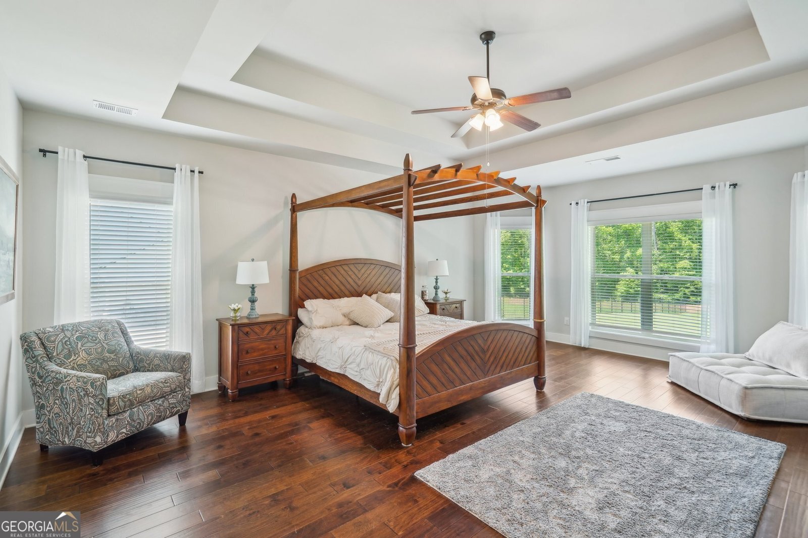 57 Barnsley Farms Drive Senoia - Photo 17