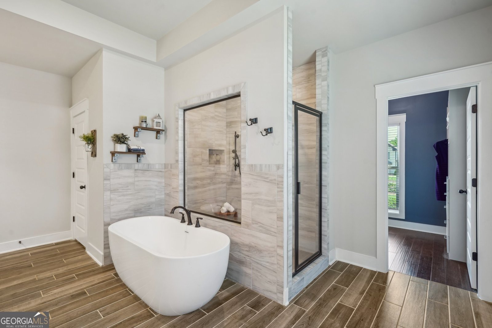 57 Barnsley Farms Drive Senoia - Photo 19