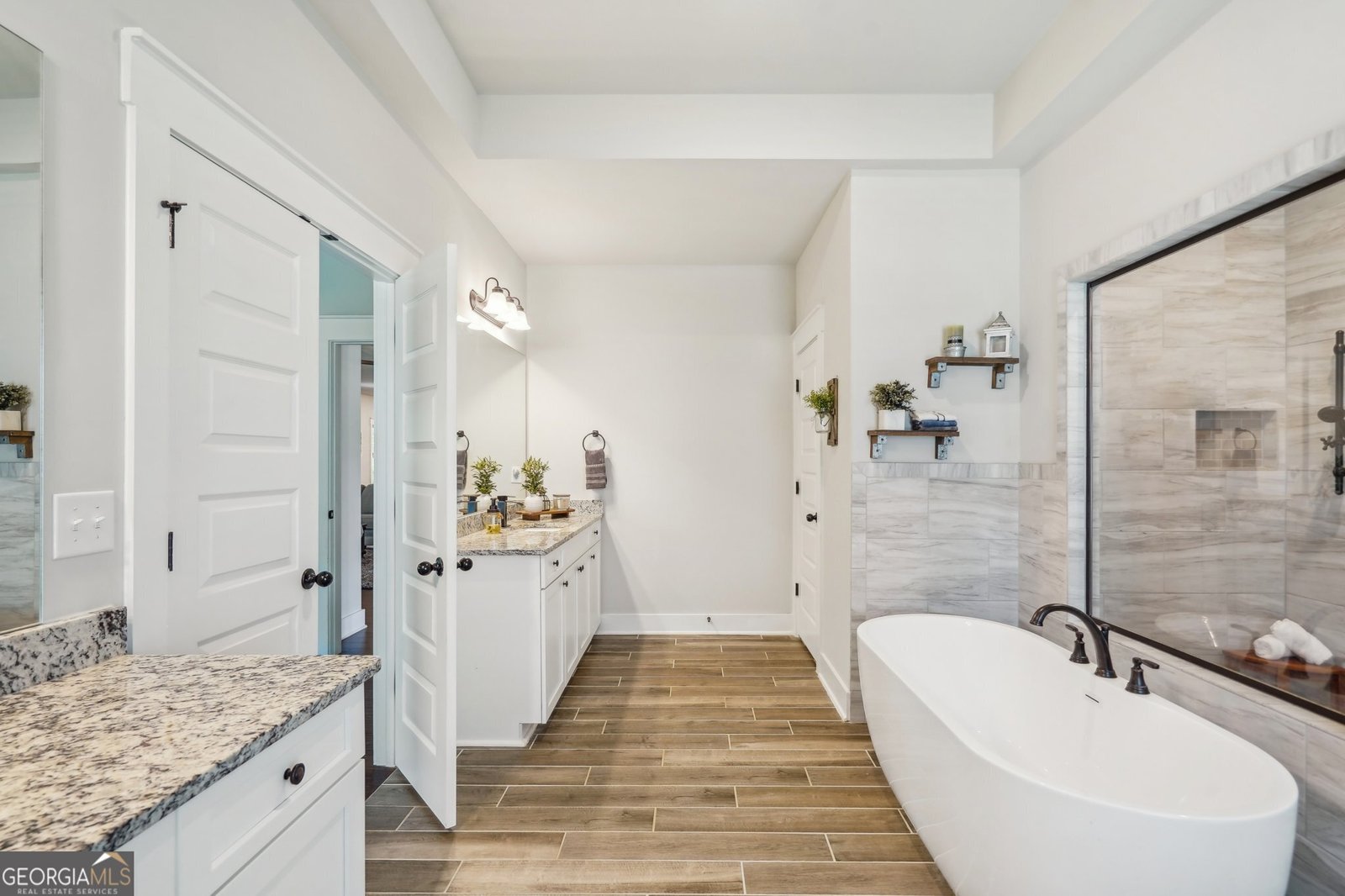 57 Barnsley Farms Drive Senoia - Photo 20