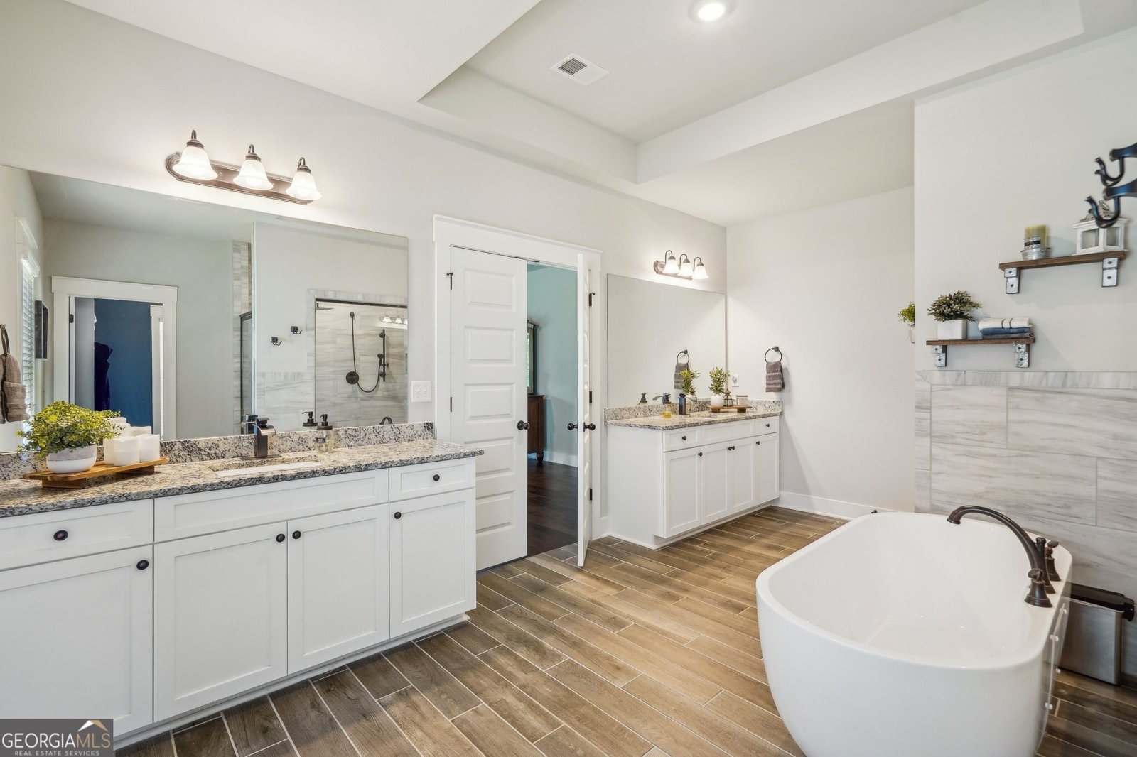 57 Barnsley Farms Drive Senoia - Photo 21