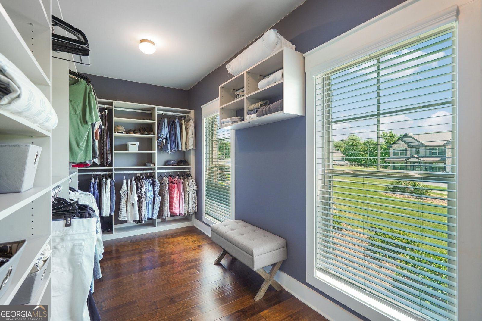 57 Barnsley Farms Drive Senoia - Photo 22