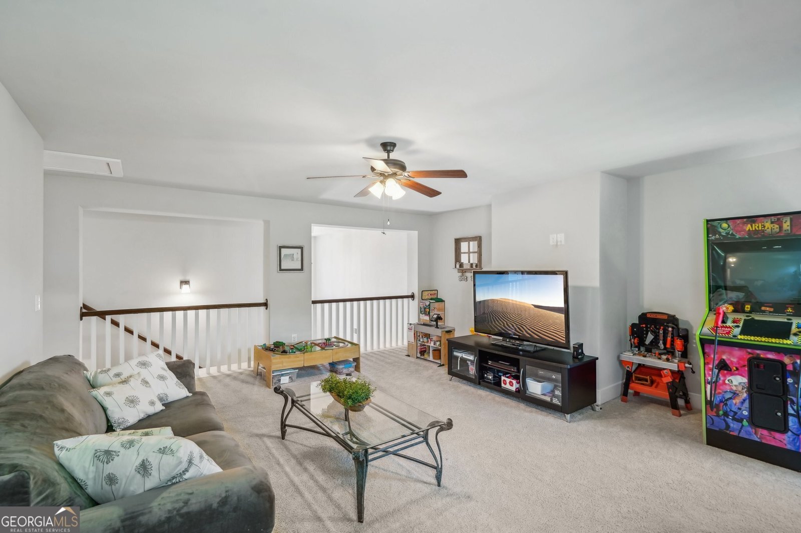 57 Barnsley Farms Drive Senoia - Photo 23