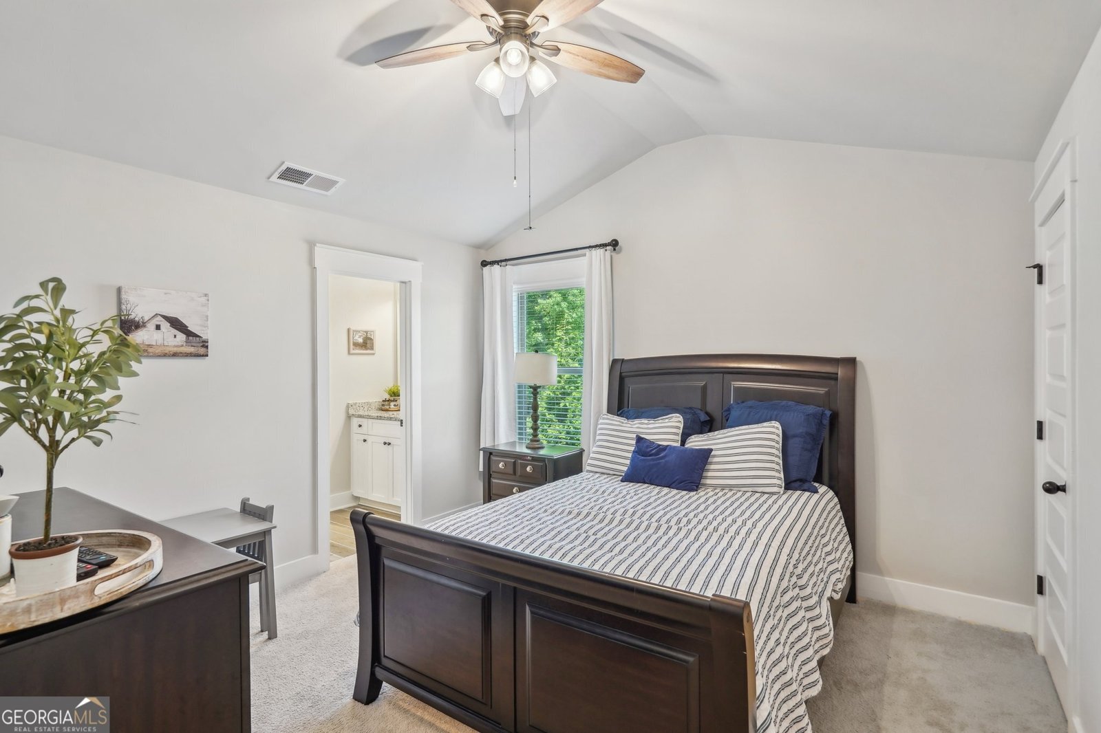 57 Barnsley Farms Drive Senoia - Photo 26