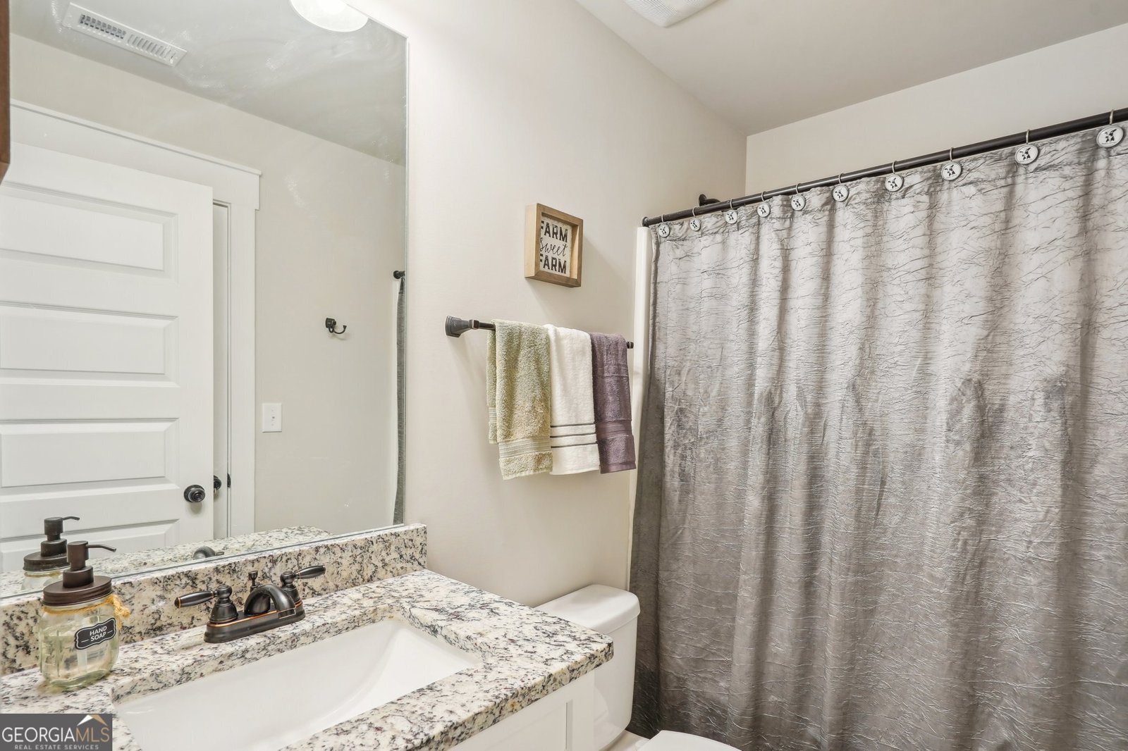 57 Barnsley Farms Drive Senoia - Photo 27