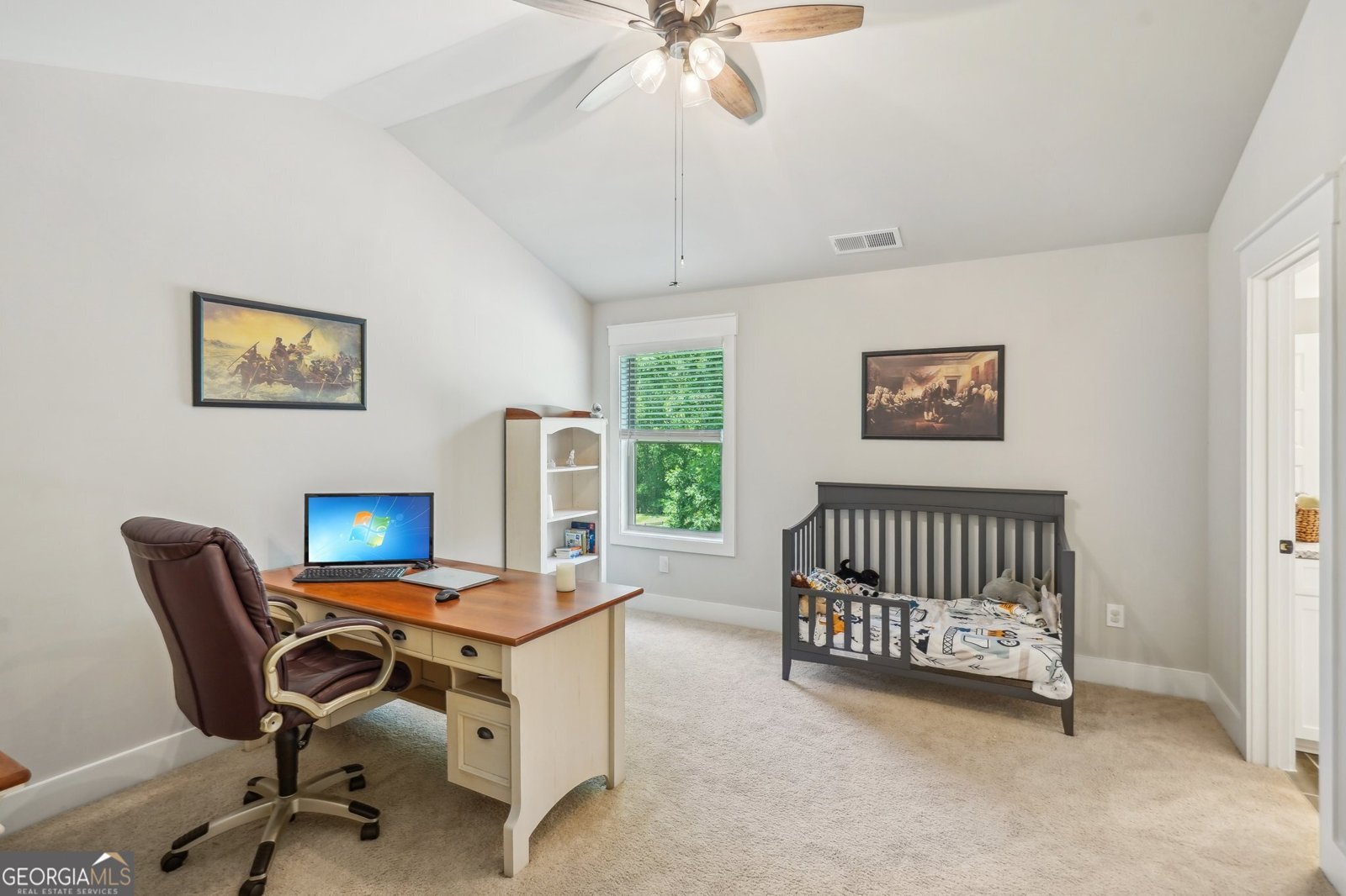 57 Barnsley Farms Drive Senoia - Photo 28