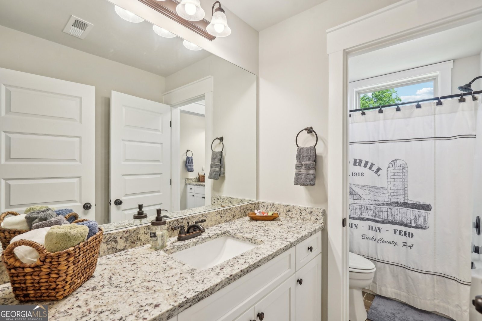 57 Barnsley Farms Drive Senoia - Photo 31