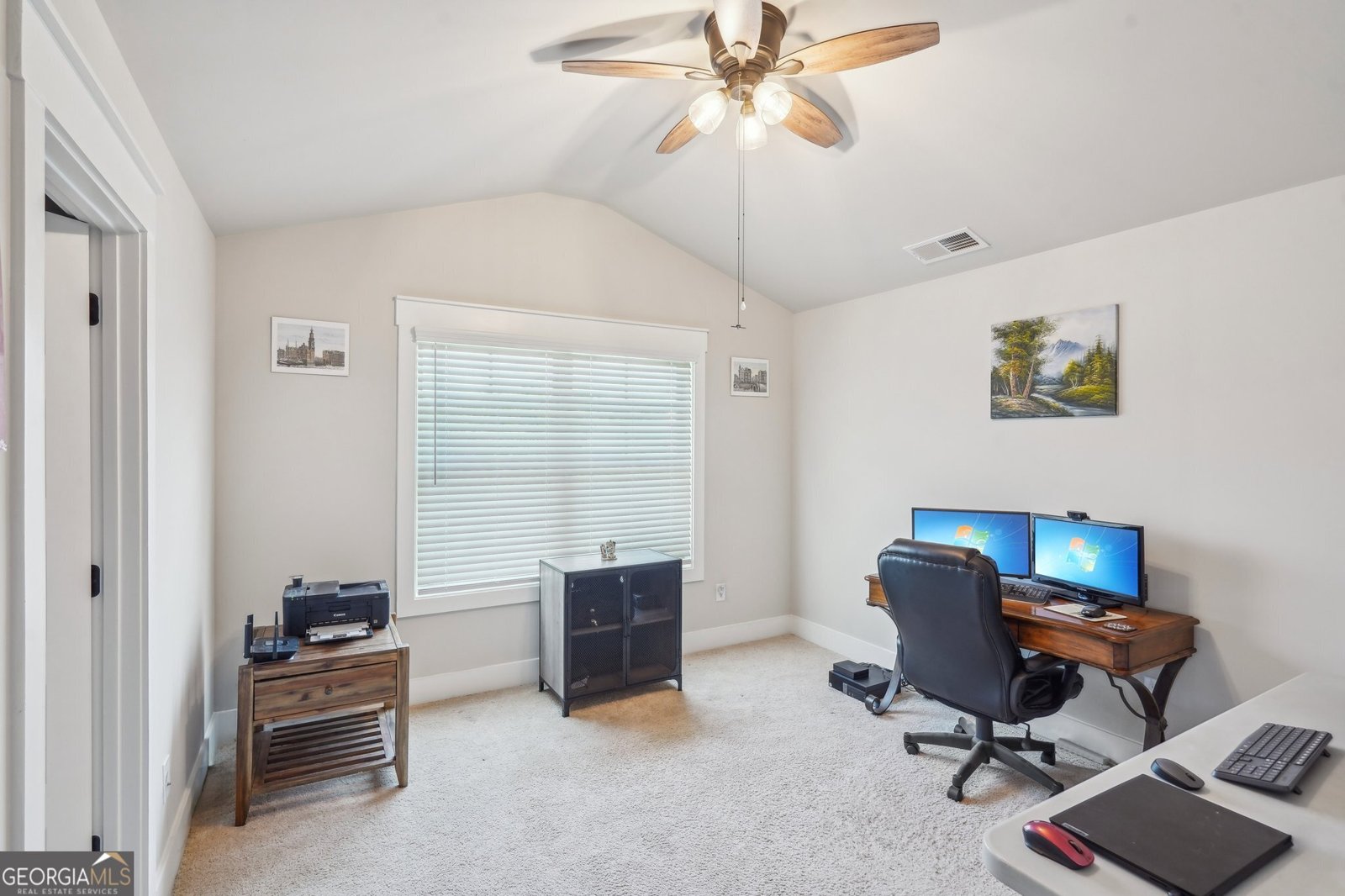 57 Barnsley Farms Drive Senoia - Photo 32