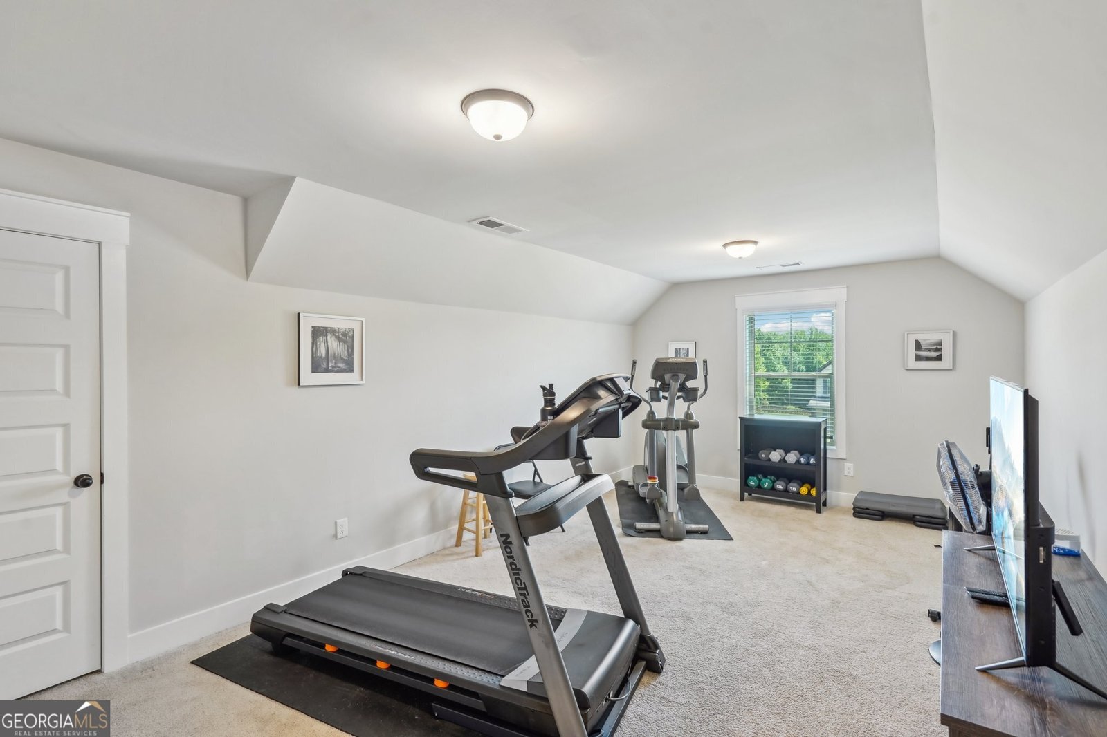 57 Barnsley Farms Drive Senoia - Photo 33