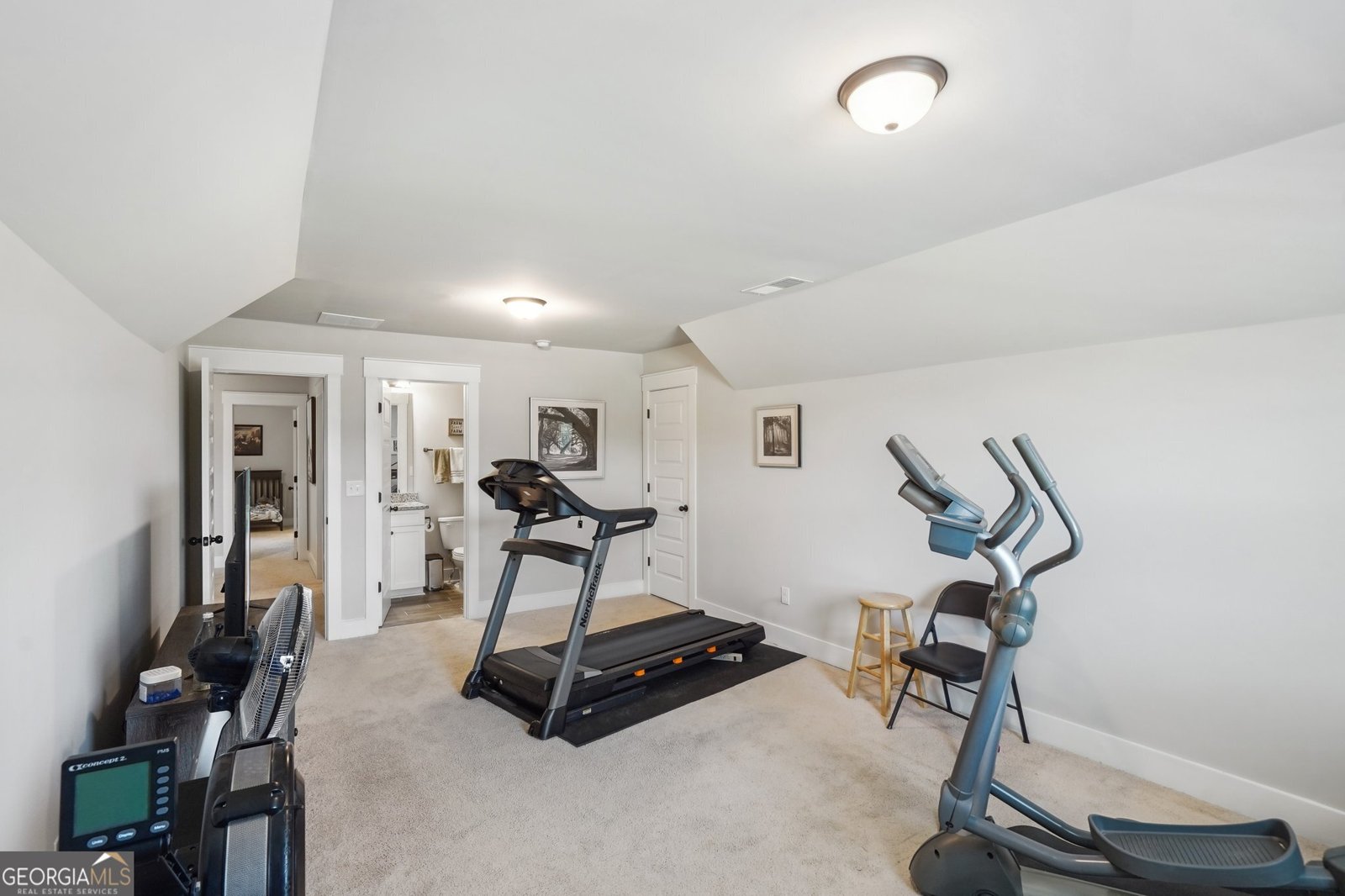 57 Barnsley Farms Drive Senoia - Photo 34