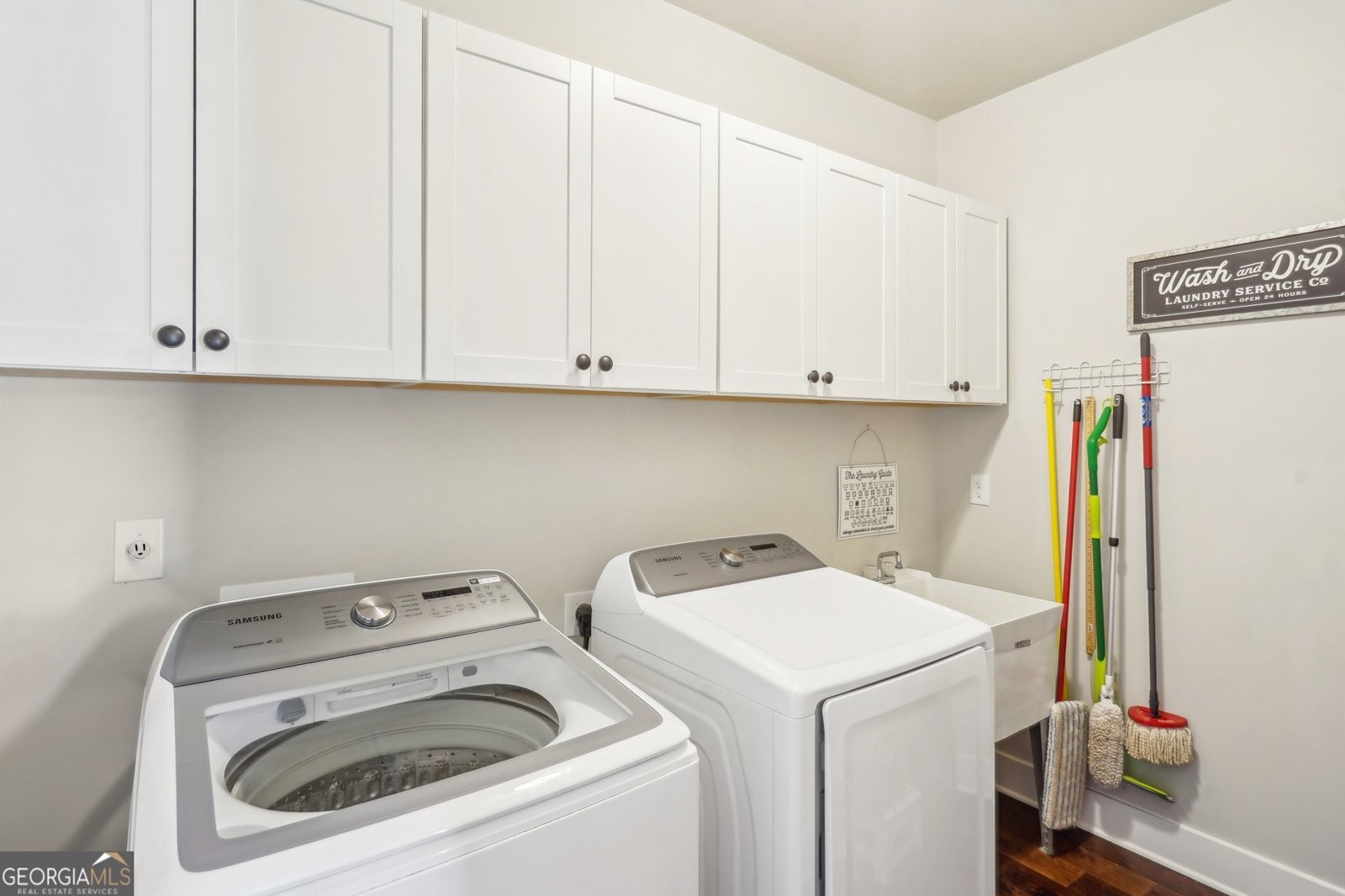 57 Barnsley Farms Drive Senoia - Photo 36