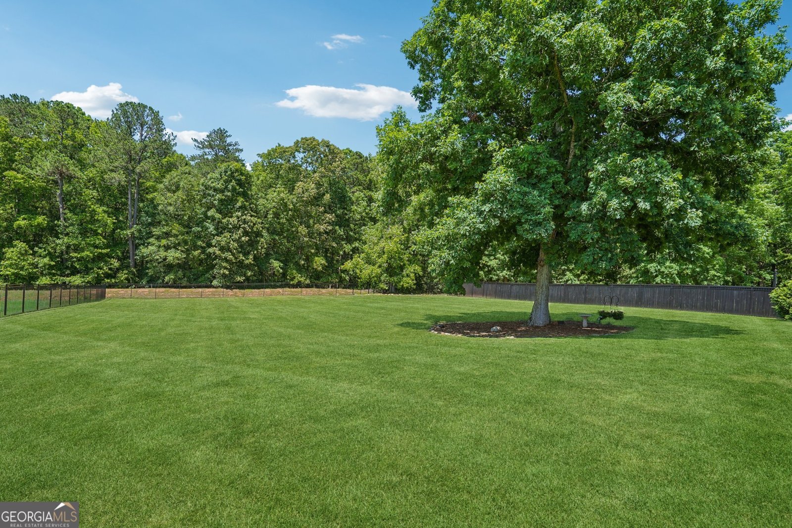 57 Barnsley Farms Drive Senoia - Photo 40