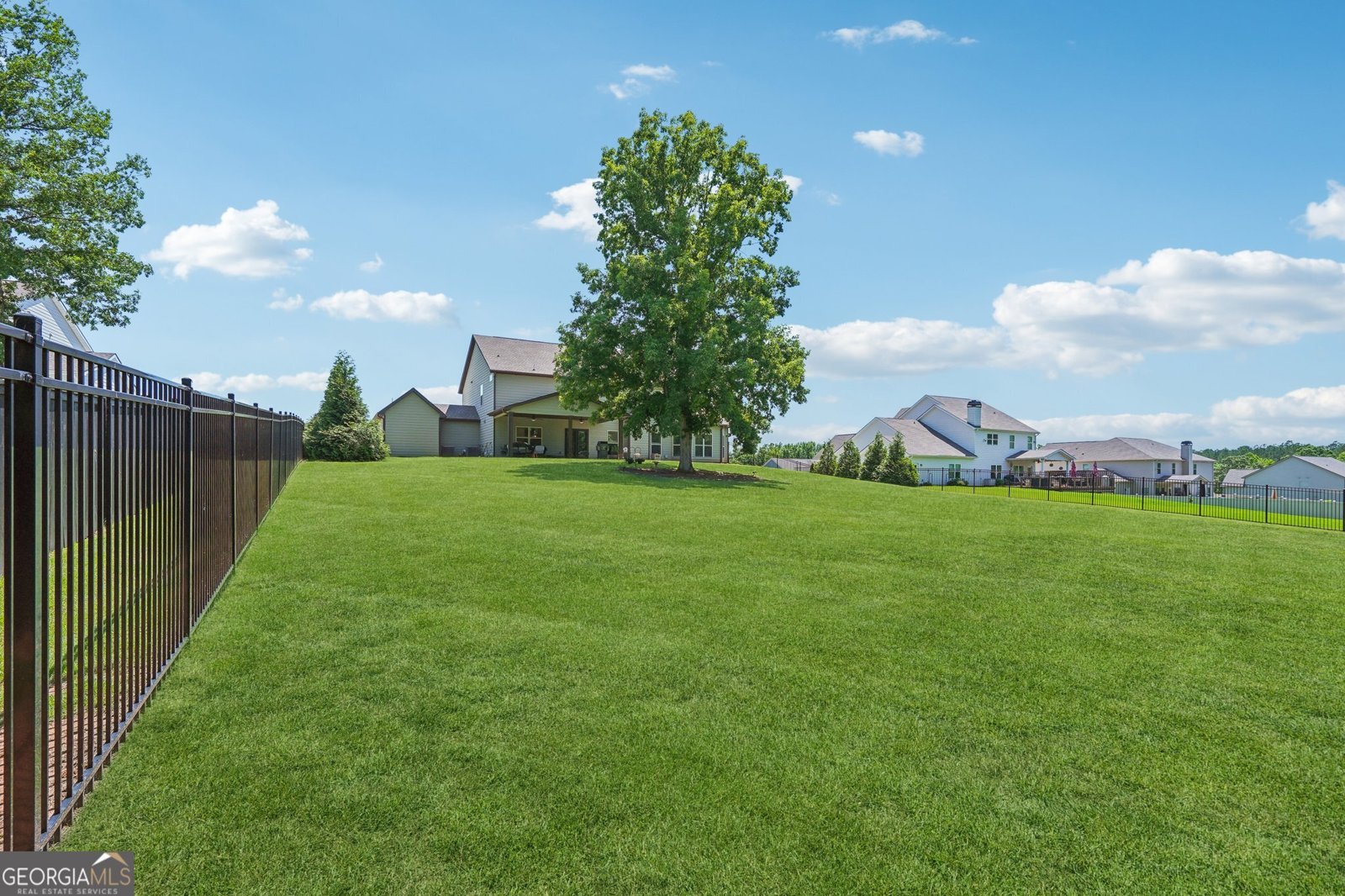 57 Barnsley Farms Drive Senoia - Photo 41