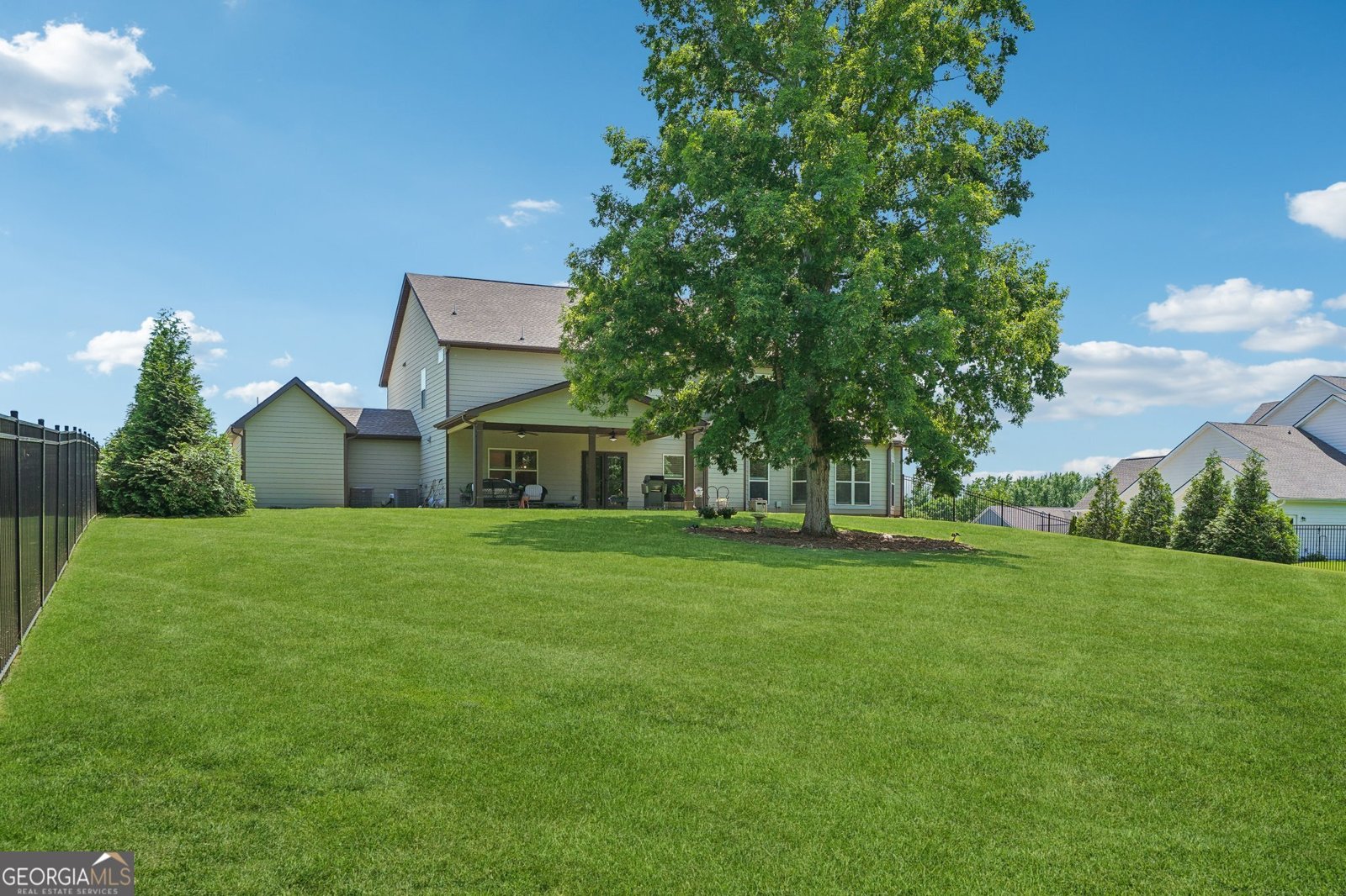 57 Barnsley Farms Drive Senoia - Photo 42