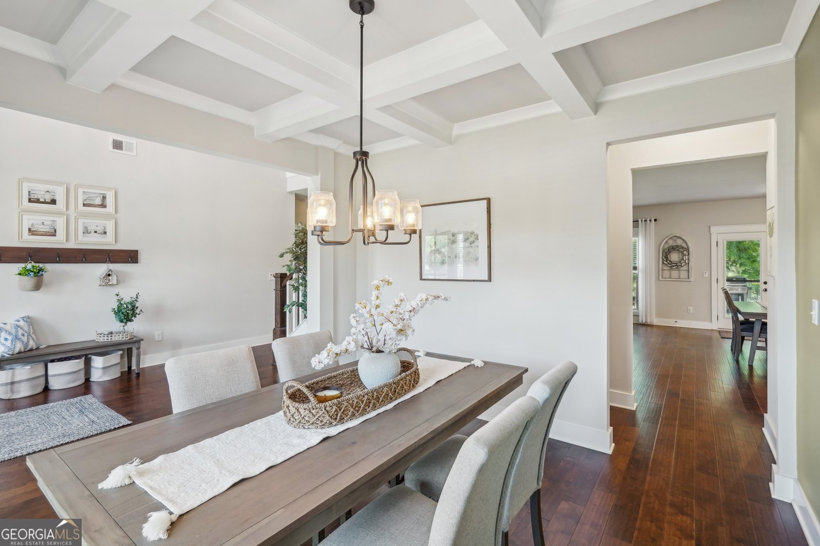 57 Barnsley Farms Drive Senoia - Photo 8