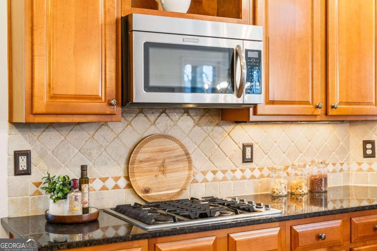 105 Grand Avenue Suwanee - Photo 14