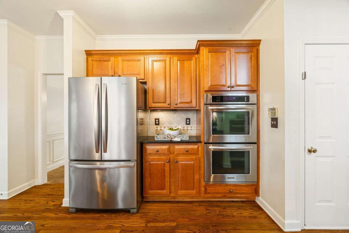 105 Grand Avenue Suwanee - Photo 15