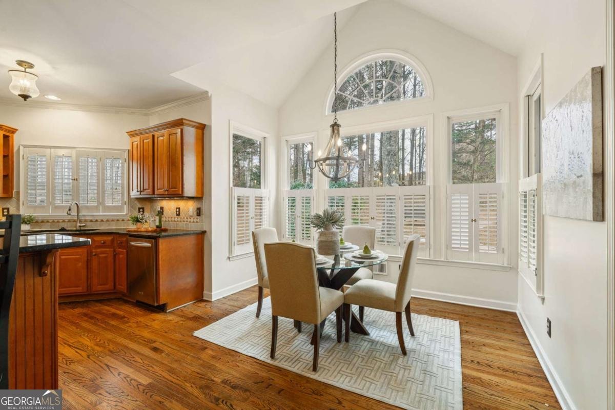 105 Grand Avenue Suwanee - Photo 18