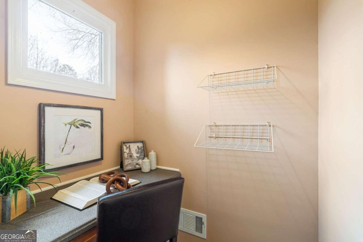 105 Grand Avenue Suwanee - Photo 19