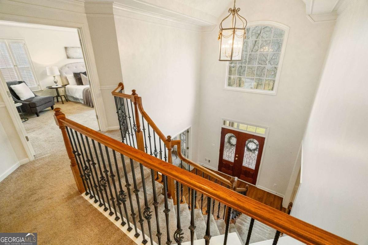 105 Grand Avenue Suwanee - Photo 21