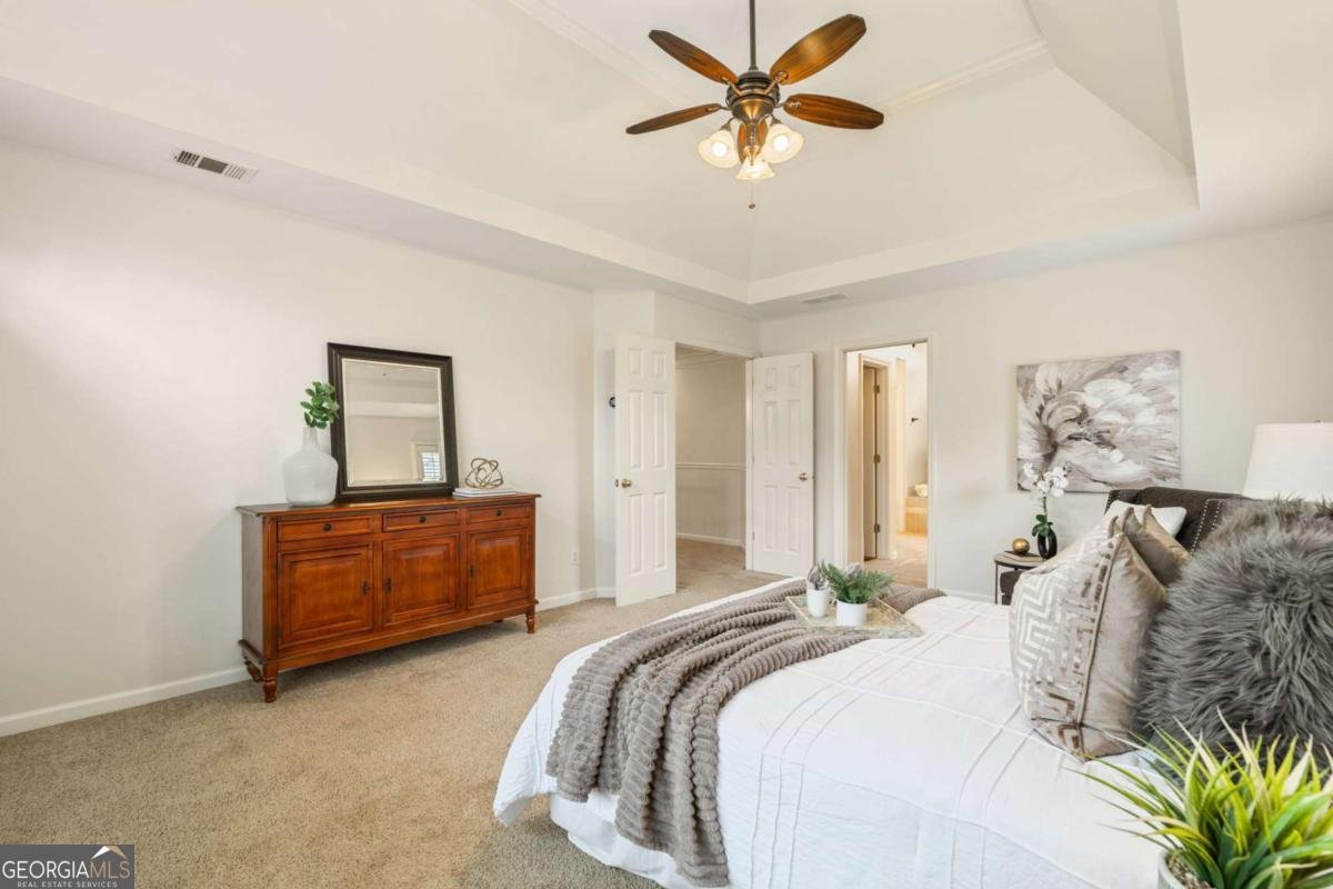 105 Grand Avenue Suwanee - Photo 23