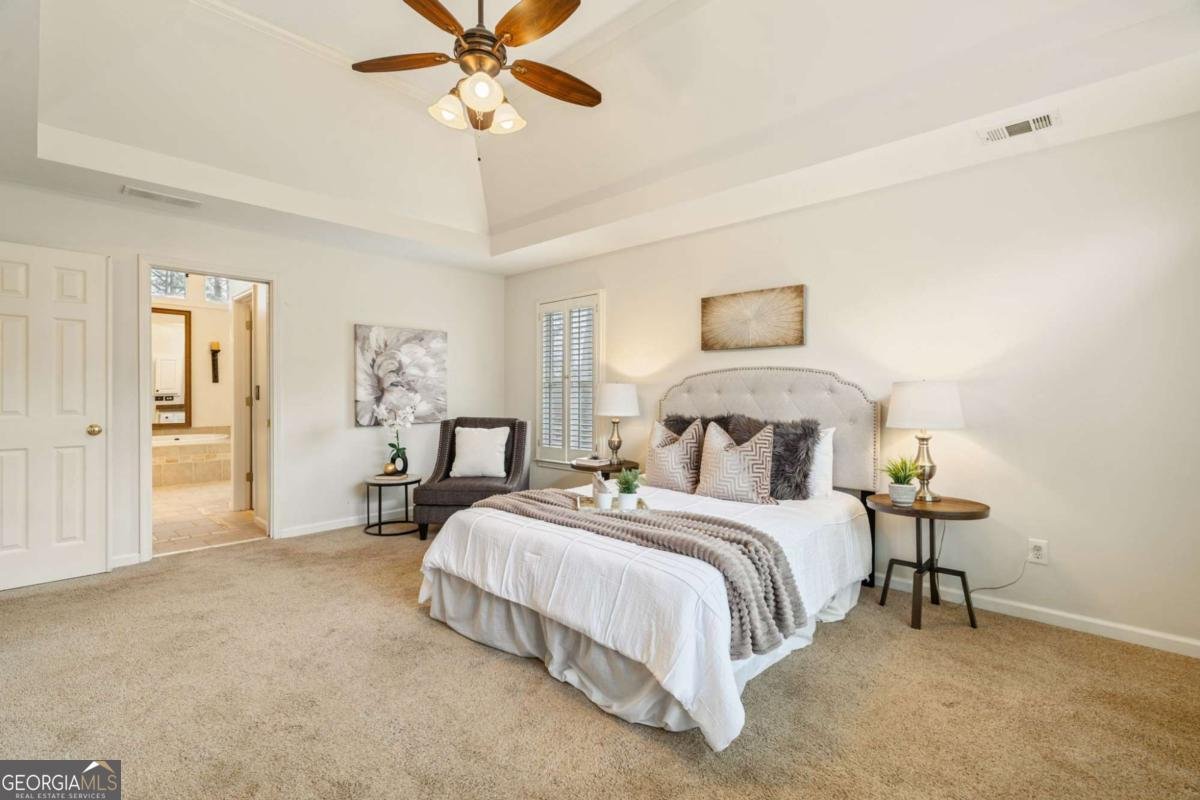 105 Grand Avenue Suwanee - Photo 24