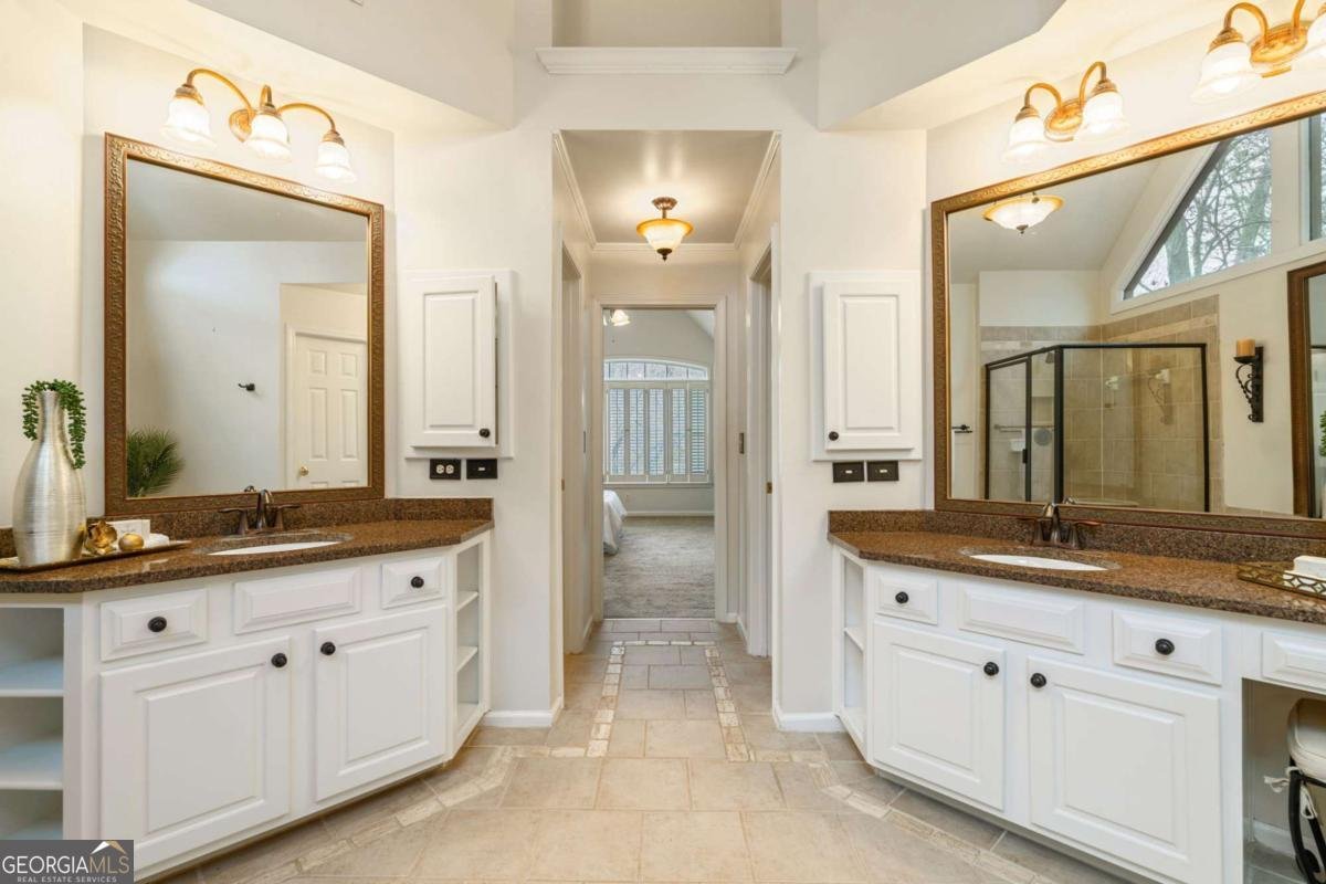 105 Grand Avenue Suwanee - Photo 25