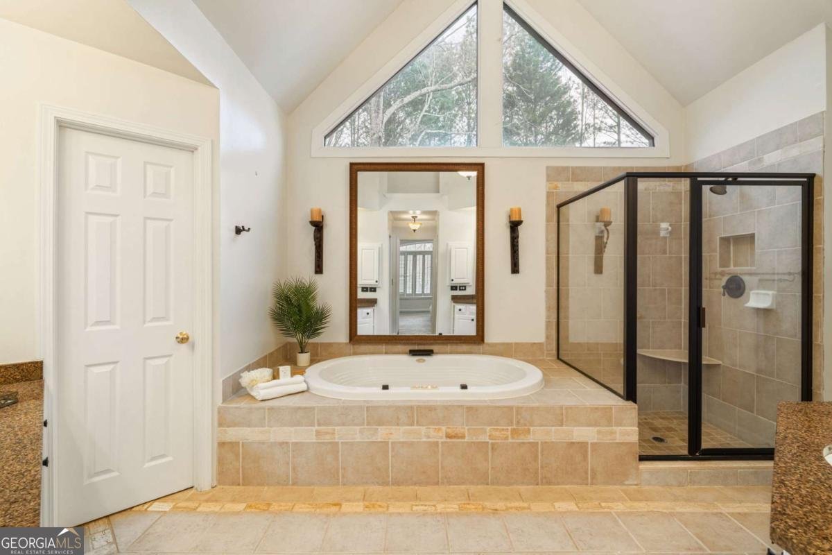 105 Grand Avenue Suwanee - Photo 26