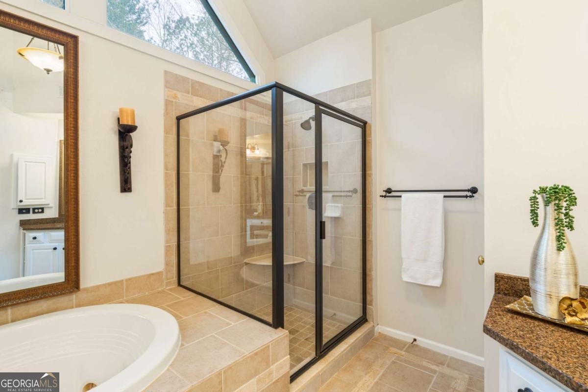 105 Grand Avenue Suwanee - Photo 27