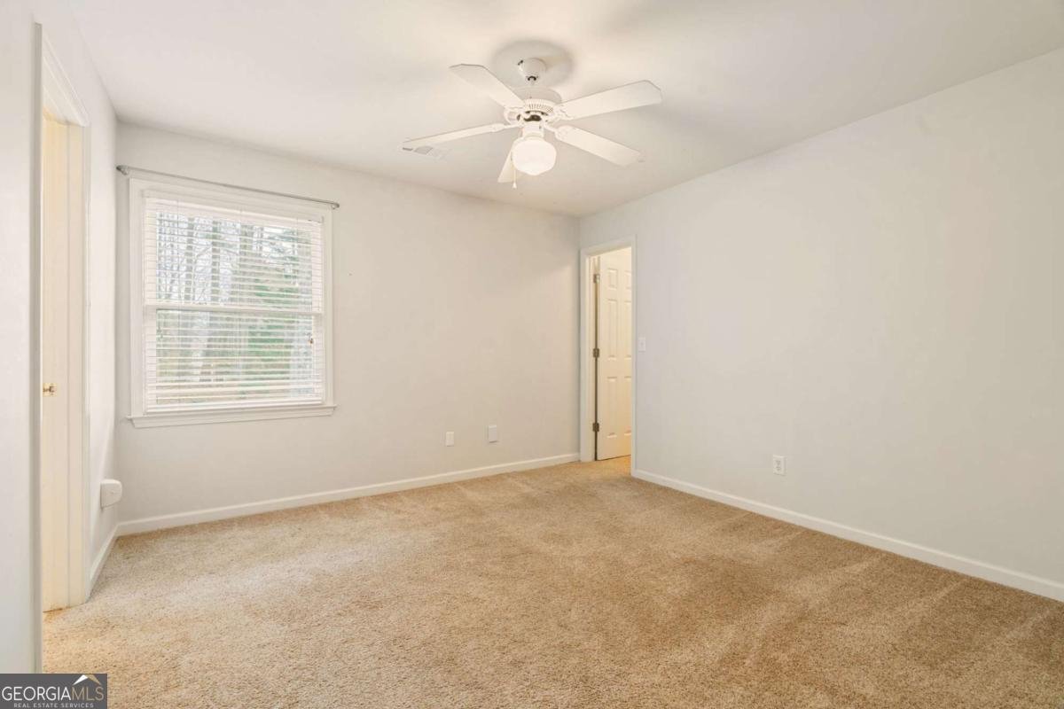 105 Grand Avenue Suwanee - Photo 28