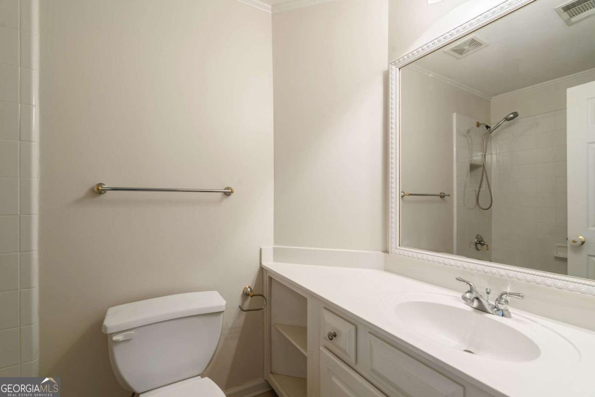 105 Grand Avenue Suwanee - Photo 29