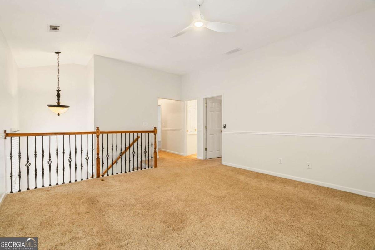 105 Grand Avenue Suwanee - Photo 31