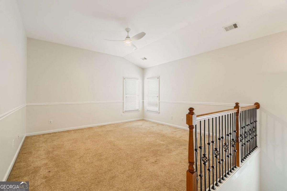 105 Grand Avenue Suwanee - Photo 32