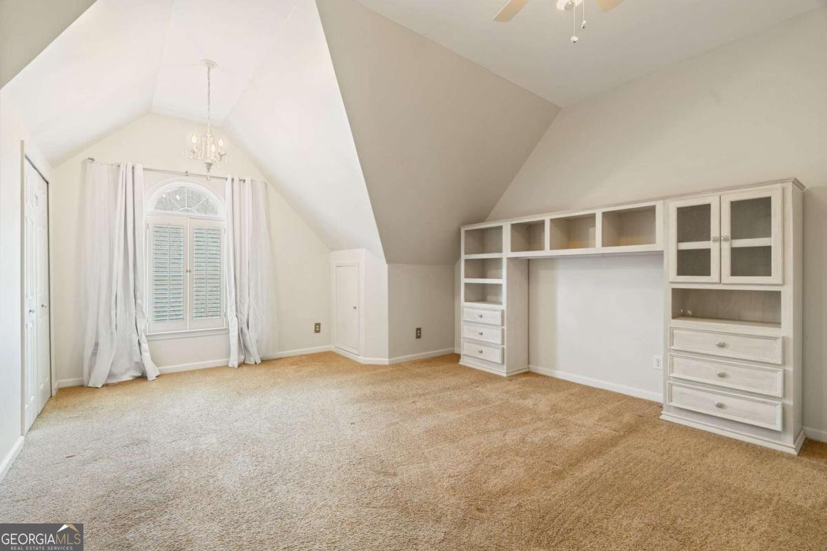 105 Grand Avenue Suwanee - Photo 33