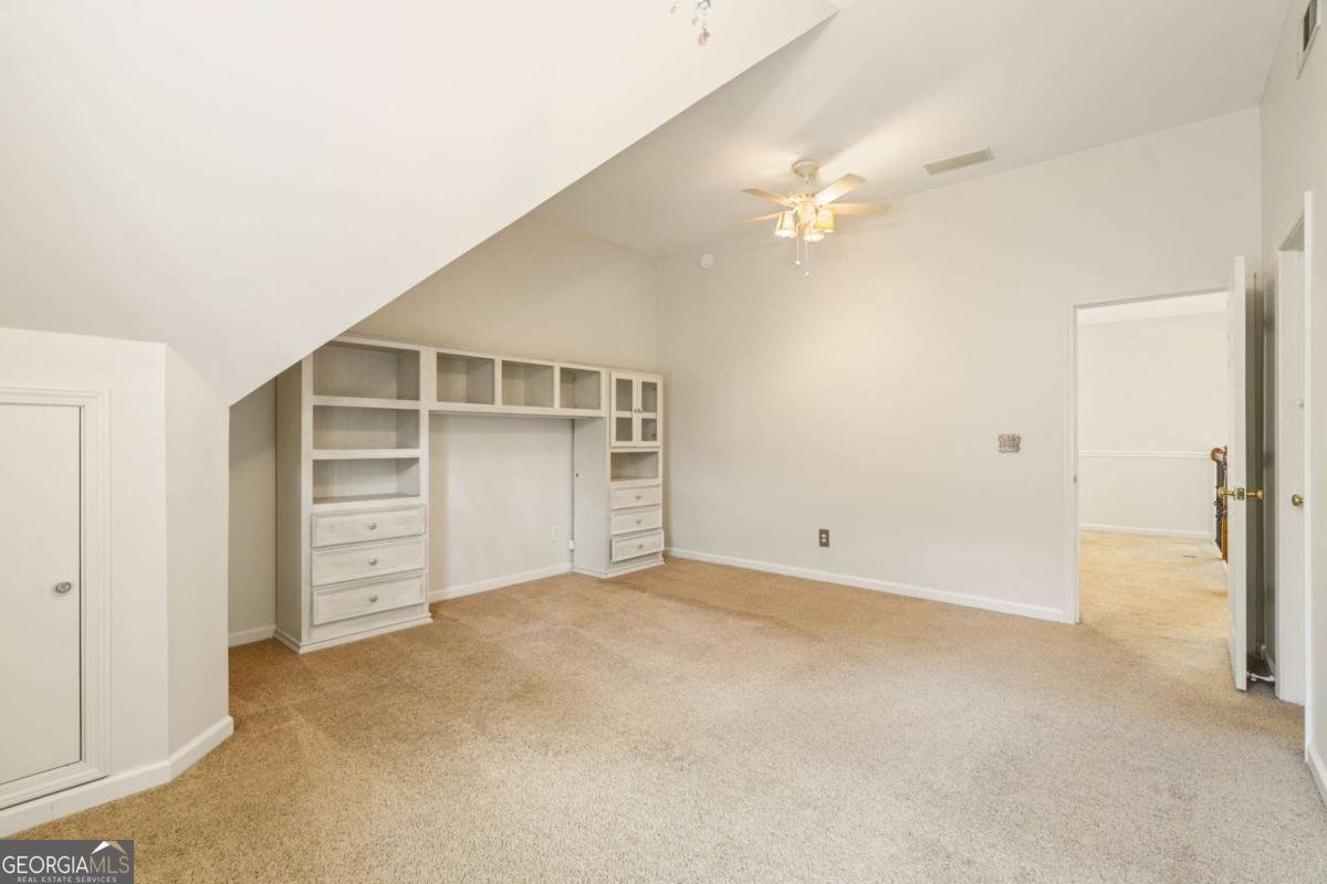 105 Grand Avenue Suwanee - Photo 34