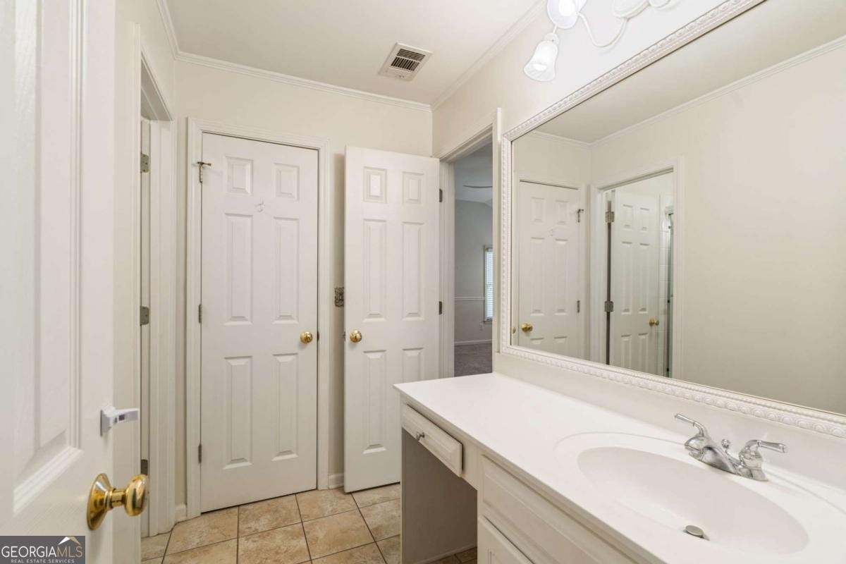 105 Grand Avenue Suwanee - Photo 35